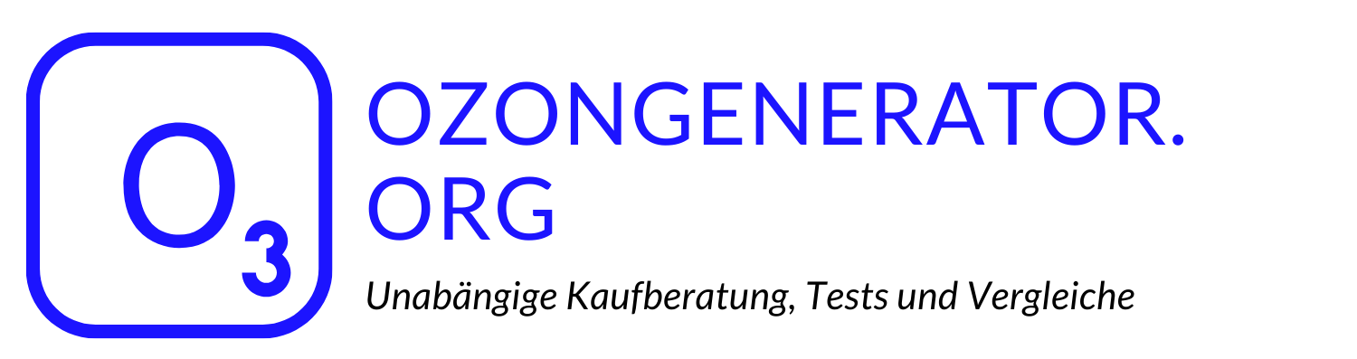 https://ozongenerator.org/wp-content/uploads/2020/08/Kohle-dekorativ-Symbol-Spa-und-A%CC%88sthetik-Logo-9-e1598172533141.png